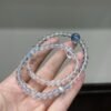 Crystal Bracelet NO. 0977