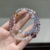 Crystal Bracelet NO. 0977