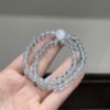 Crystal Bracelet NO. 0977