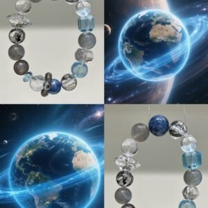 hc-0978-db3f098d1764330c120b87d8c319e930.jpg Topaz Bracelet NO. 0978