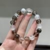Phantom Quartz Bracelet NO. 0982