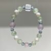 hc-0983-7f4f12f8a3122cbc17de0ee1e7b80f4e.jpg Rose Quartz Bracelet NO. 0983