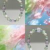 hc-0983-dcbfb3974a2a9501144b7e48b8181a85.jpg Rose Quartz Bracelet NO. 0983