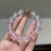 Rose Quartz Bracelet NO. 0984