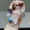 Duobao Bracelet NO. 0985