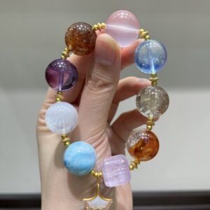 hc-0985-62f195cad17a7aef73cccf8c701fff43.jpg Duobao Bracelet NO. 0985