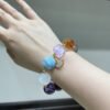 Duobao Bracelet NO. 0985