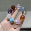 Duobao Bracelet NO. 0985