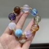 Duobao Bracelet NO. 0985