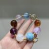 Duobao Bracelet NO. 0985