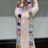 Duobao Necklace NO. 0986