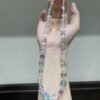 Duobao Necklace NO. 0986