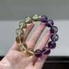 hc-0992-0f5e900ad839918a48d8a0be570b3c8a.jpg Amethyst Bracelet NO. 0992