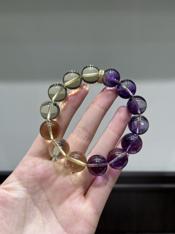 hc-0992-0f5e900ad839918a48d8a0be570b3c8a.jpg Amethyst Bracelet NO. 0992
