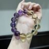 hc-0992-4adc0794f8ca2c4e1a31c456328d34fe.jpg Amethyst Bracelet NO. 0992