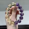 hc-0992-8b21f67d38bf388561a625984351c28d.jpg Amethyst Bracelet NO. 0992