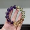 hc-0992-9e4b6d92fa0acf11260487dda91cb471.jpg Amethyst Bracelet NO. 0992