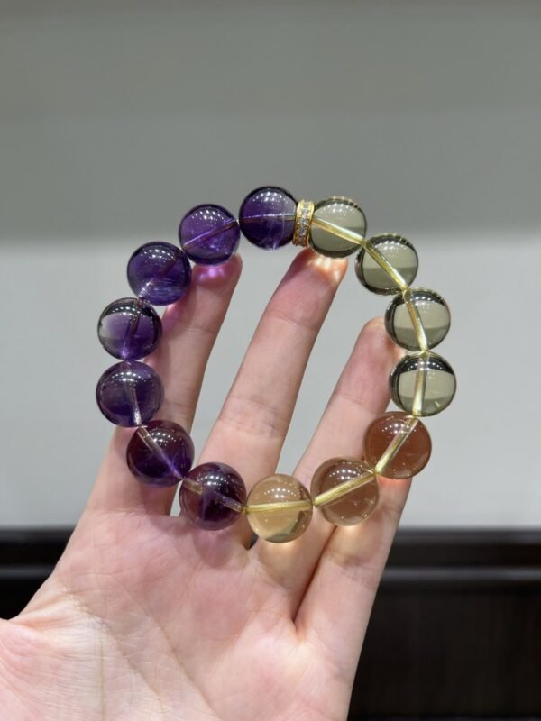 hc-0992-9e4b6d92fa0acf11260487dda91cb471.jpg Amethyst Bracelet NO. 0992