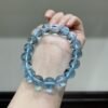 Topaz Bracelet NO. 0996