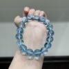 Topaz Bracelet NO. 0996