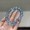Topaz Bracelet NO. 0996