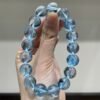 Topaz Bracelet NO. 0996