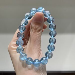 hc-0997-553d517de466f7a16bbe75857d455b34.jpg Topaz Bracelet NO. 0997