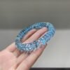 Topaz Bracelet NO. 0999