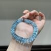 Topaz Bracelet NO. 0999