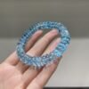 Topaz Bracelet NO. 0999