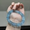 Topaz Bracelet NO. 0999