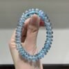 Topaz Bracelet NO. 0999