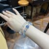 Crystal Bracelet NO. 1000