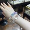 Crystal Bracelet NO. 1000