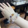 Crystal Bracelet NO. 1000