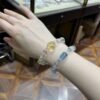 Crystal Bracelet NO. 1000