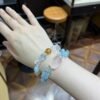 Crystal Bracelet NO. 1000