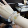 Crystal Bracelet NO. 1000