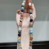 Duobao Necklace NO. 1003