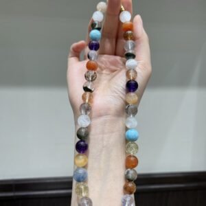 hc-1003-5c8879b76eb473bc1d047ecf37b6f4be.jpg Duobao Necklace NO. 1003
