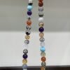 Duobao Necklace NO. 1003