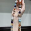Duobao Necklace NO. 1003