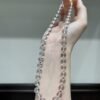 hc-1004-bc373c096471ffe44113ea8b8775062c.jpg Clear Quartz Necklace NO. 1004