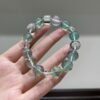 hc-1006-c039bc893f096a391744fcb27bb55275.jpg Rose Quartz Bracelet NO. 1006