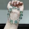 hc-1006-e6cd088f22964b92b4819e822a9df00a.jpg Rose Quartz Bracelet NO. 1006