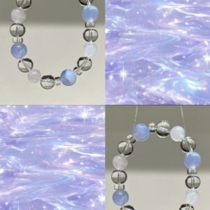 hc-1007-7f85fc683ce111bed5fa5739bd134251.jpg Moonstone Bracelet NO. 1007