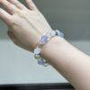 Moonstone Bracelet NO. 1007