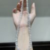hc-1008-248fd61650882c84d19e12e5fdef2a9f.jpg Aquamarine Necklace NO. 1008