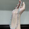 hc-1008-495218ecac6b19fc1fa5b83fb6fbf7f6.jpg Aquamarine Necklace NO. 1008