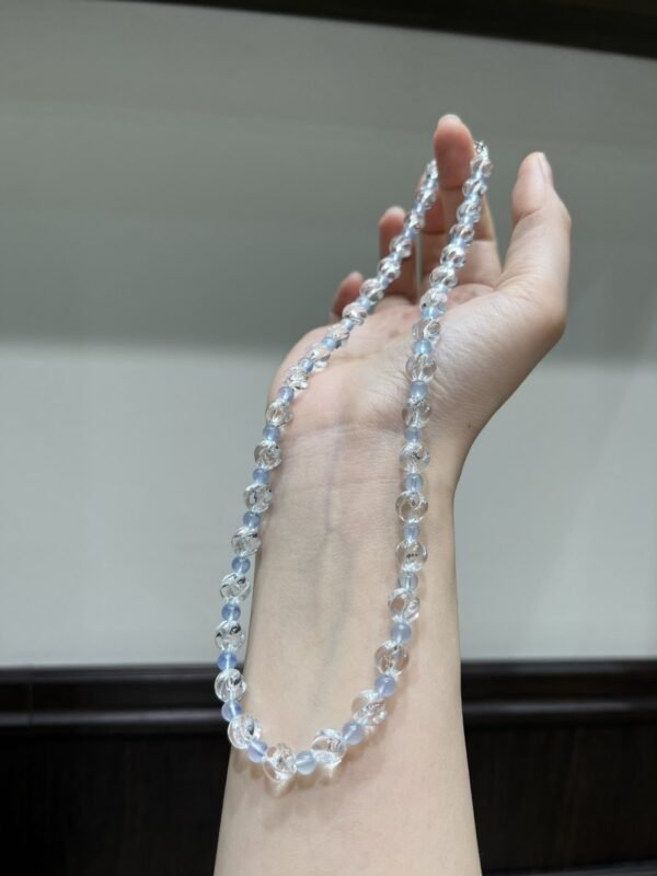 hc-1008-495218ecac6b19fc1fa5b83fb6fbf7f6.jpg Aquamarine Necklace NO. 1008